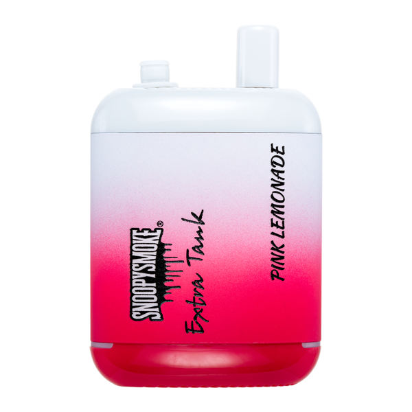 Pink Lemonade