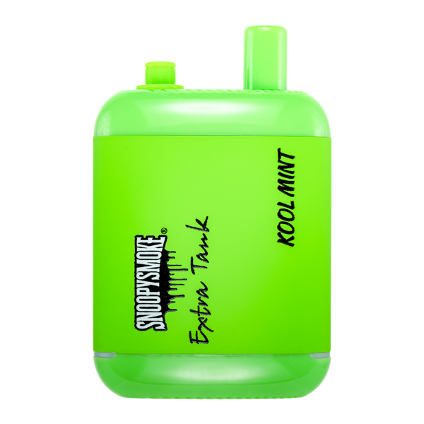 Kool Mint